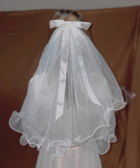 ��ͷɴ��������ӷ���ָ��䣬�������ͷɴ�治�ʺ���֤��