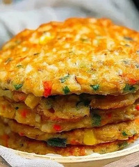 ��;Ͱ���������ɱ�����Ǯ������һ�ܶ����壡