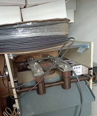 ����Ԫ���нŻ�