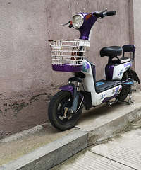 ��ƿ��ת��