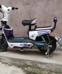 ��ƿ��ת��