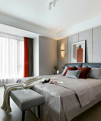 ��������ɫ+ǿ���ɣ����ʸе�150�O�ִ���������