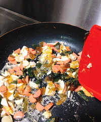 ���ֺóԵ��������ˣ�������ˬ��Ʒ