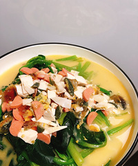 ���ֺóԵ��������ˣ�������ˬ��Ʒ