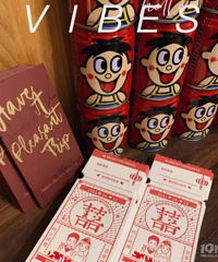 һ�۾����еĿ�ʽ�����ŵ�ӰƱ�Ľ�������̫����