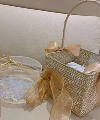 ����ĵ�Ʒһ��Ҫ�������������߼���ī��ɫ���ۣ�