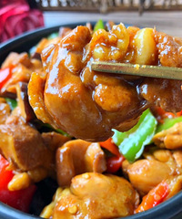 �ҳ���֮���˼����ֺó����·�