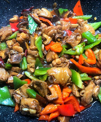 �ҳ���֮���˼����ֺó����·�