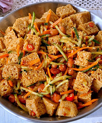 �ļ��ر�С���ˣ��ɱ�2��Ǯ��5�����ڼҰ�һ�̣�