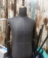 ��װģ��ת��