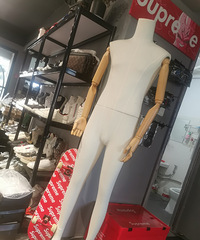 ��װģ��ת��