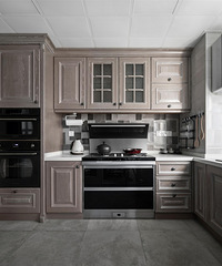 ����·�װ�޴�ש�͵ذ壬ľ�ţ����ᶼѡ���ĸ������أ�