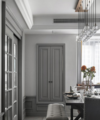 ��ʽ�¹��ŵ�����ôѡ��ģѹ����Щ��Ļ����أ�