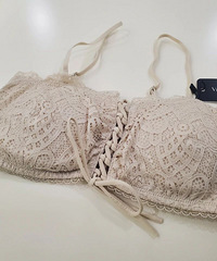 �ܾ�һ�Ρ��ԡ����ѣ����������־õľ�Ȼ������