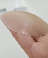 �ܾ�һ�Ρ��ԡ����ѣ����������־õľ�Ȼ������