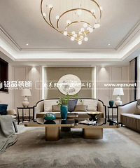 600���������������ŵĶ���ʽ�ݻ�