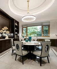 600���������������ŵĶ���ʽ�ݻ�