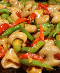 �̴����ô�����������ʳ