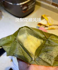 ��X�շ�������Ρ������˾������䲻���ڣ�