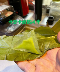 ��X�շ�������Ρ������˾������䲻���ڣ�