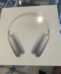 ƻ����������AirPodsMaxȫ��ԭ����ɫ��3180