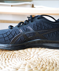 ��ɪʿ�˶�Ь����