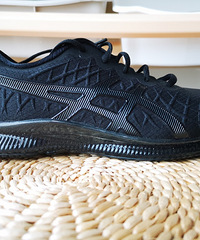 ��ɪʿ�˶�Ь����