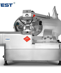 FEST����ȫ�Զ��������Ƭ�������ţ�綯̨ʽ13��