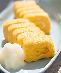 ��������ζ�ֺóԵ���������ô�������������㣡��