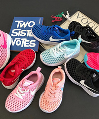 ����ô�����óͯЬ���ͼ�ת