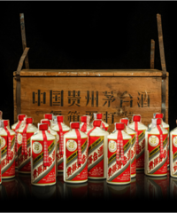 һƿę́�ܻ�һ����˹������û����