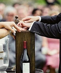 �ɻ�حû����ղ��Ұ���񣿴�����������Ȧ��