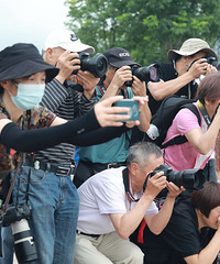 ����һ��