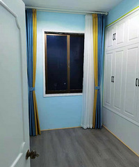 ���� ���󷿲� 13867666023