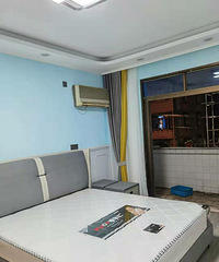 ���� ���󷿲� 13867666023