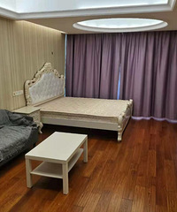 ���� 13867666023