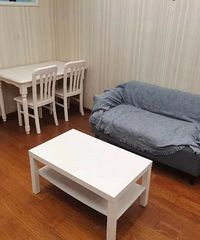 ���� 13867666023