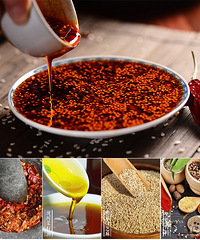 ��ɫ����˵�ζƪ֮�����͵���������