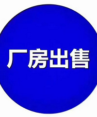 ���� 13867666023