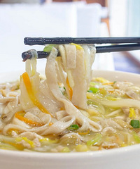 ��������С�سǣ��⺣Ҳ�ⲻס�㽭�˳Ժ��ʵ���