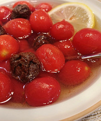 ����÷��С���ѣ������ǵ���θ���