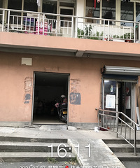 一百多人天天被“雨”淋,抬頭一看竟是內褲在滴水!