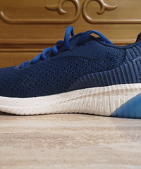 ��ɪʿ��Ʒ��Ь��΢覴ã���Ӱ�촩��