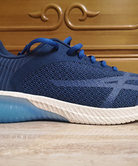 ��ɪʿ��Ʒ��Ь��΢覴ã���Ӱ�촩��