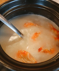 吃喝玩樂NO.16