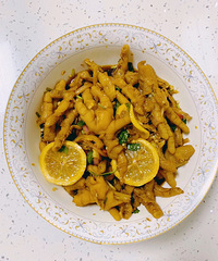 ��������ǲ���θ�ڶ������ˣ����������޹Ǽ�צ����θ����