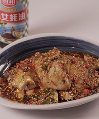 ��ͥ�潷�鼦�������������������~