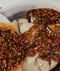 ��ͥ�潷�鼦�������������������~