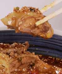 ��ͥ�潷�鼦���������������������