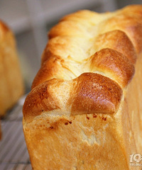 �ʺ���˾��Ƥ����ִ࣬�ڲ���������